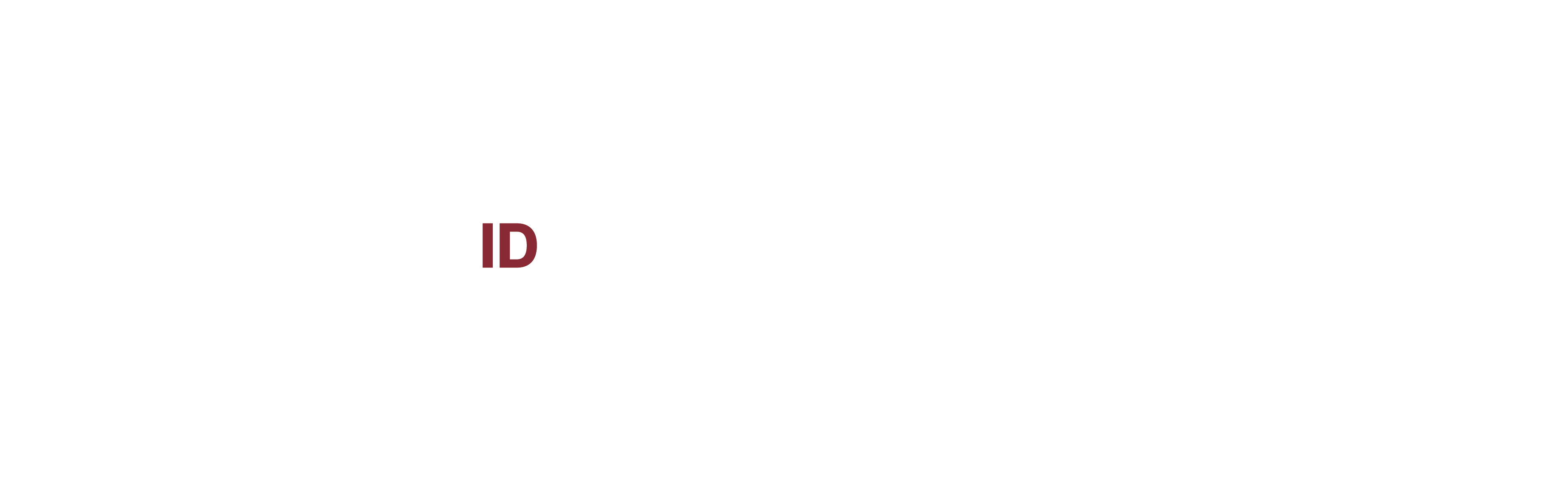ModdakerID