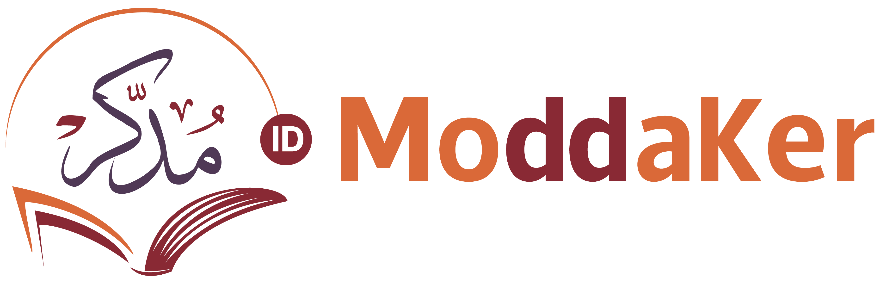 ModdakerID